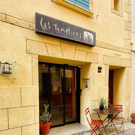 Duplex Quartier Pieton