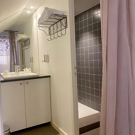 Duplex Quartier Pieton * Κολιούρ